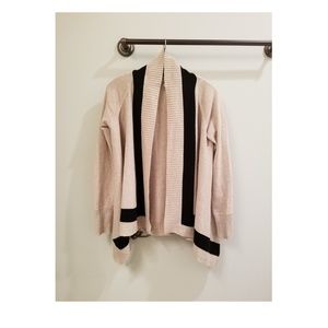 Banana Republic Cardigan